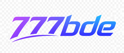 777bde লোগো